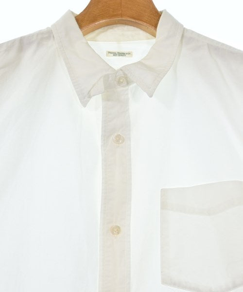 PHIGVEL 休閒襯衫