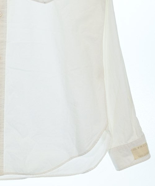 PHIGVEL 休閒襯衫