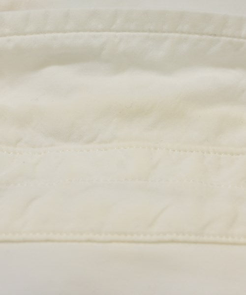 PHIGVEL 休閒襯衫