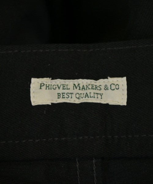 PHIGVEL 其他款