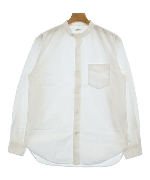 PHIGVEL 休閒襯衫