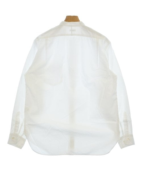 PHIGVEL 休閒襯衫