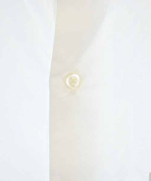 PHIGVEL 休閒襯衫