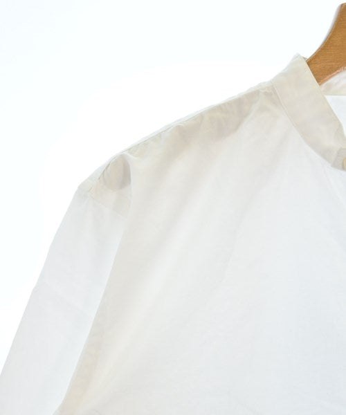 PHIGVEL 休閒襯衫