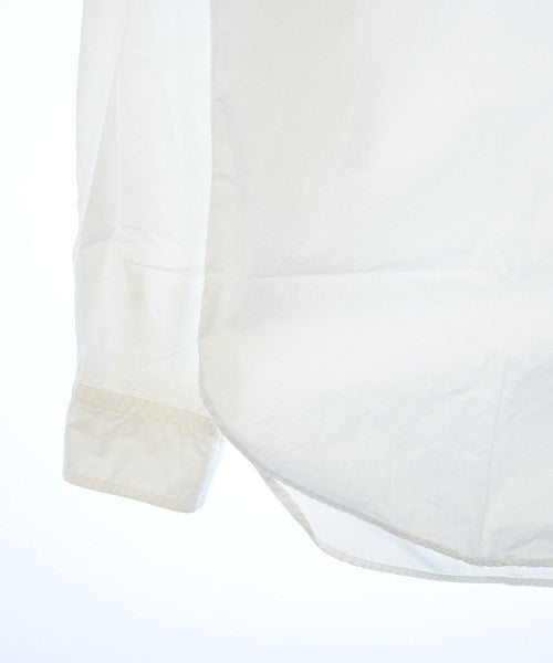 PHIGVEL 休閒襯衫