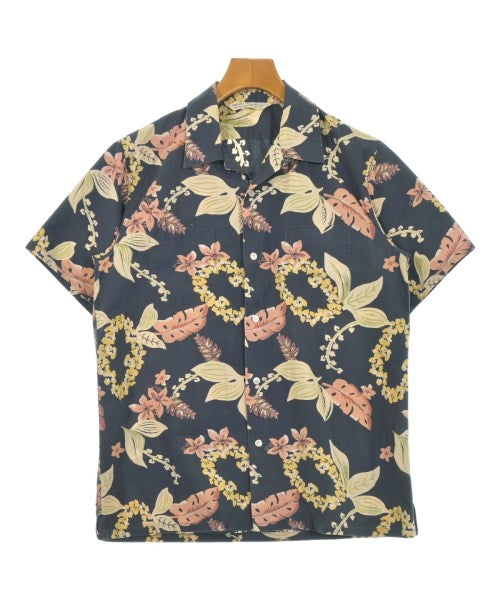 PHIGVEL 休閒襯衫