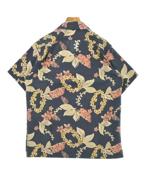 PHIGVEL 休閒襯衫