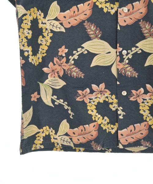 PHIGVEL 休閒襯衫