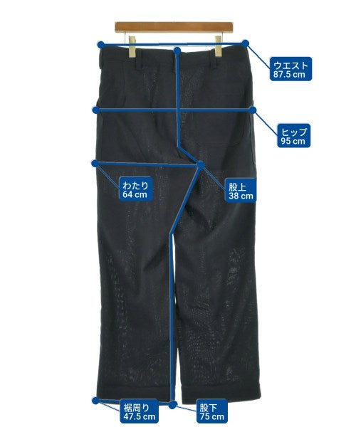 PHIGVEL 其他款