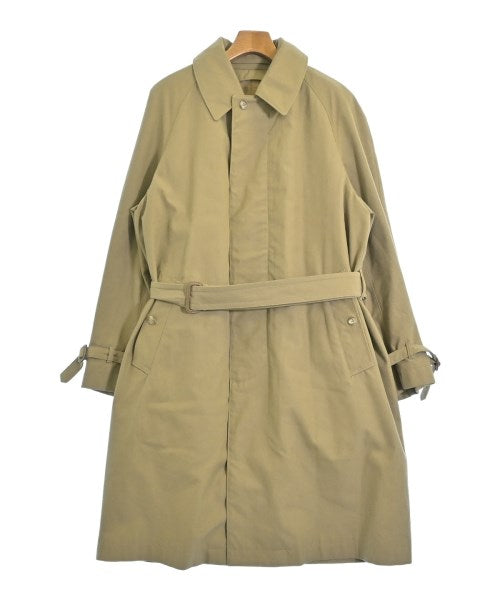 PHIGVEL 支領外套