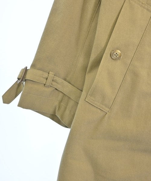 PHIGVEL 支領外套