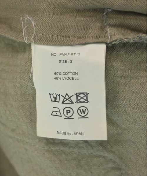 PHIGVEL 其他款