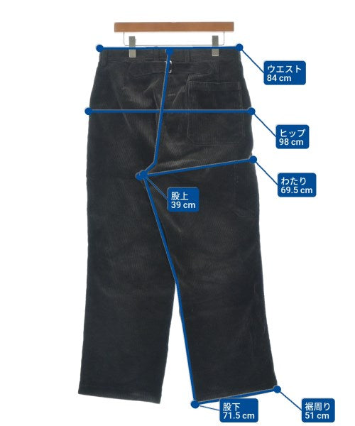 PHIGVEL 其他款
