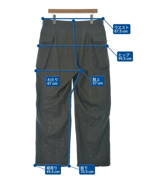 PHIGVEL 其他款