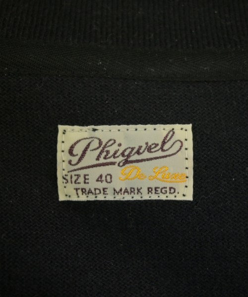 PHIGVEL 毛衣