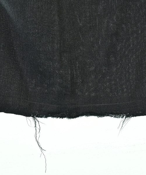 PHIGVEL 其他款