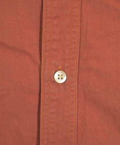 PHIGVEL 休閒襯衫