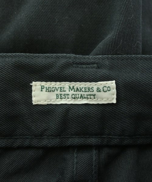 PHIGVEL 牛仔褲