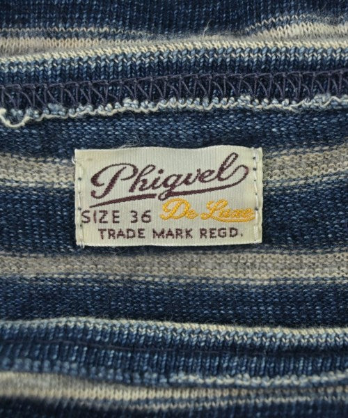 PHIGVEL 毛衣