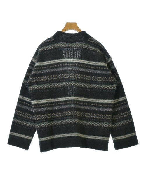 OLD JOE & CO 開襟衫