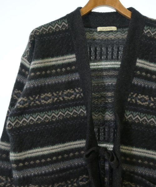 OLD JOE & CO 開襟衫