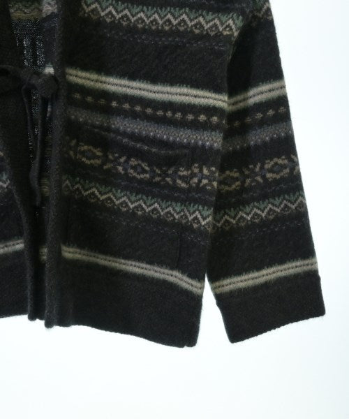 OLD JOE & CO 開襟衫