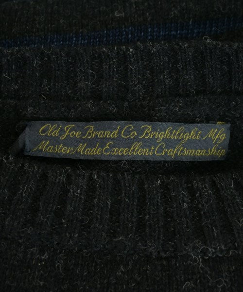 OLD JOE & CO 毛衣