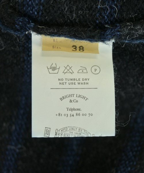 OLD JOE & CO 毛衣