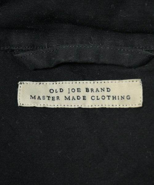 OLD JOE & CO 羽絨夾克/背心