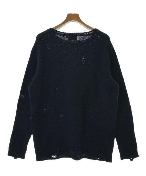 Vendor Things 毛衣