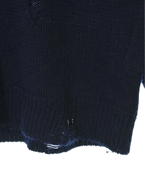 Vendor Things 毛衣