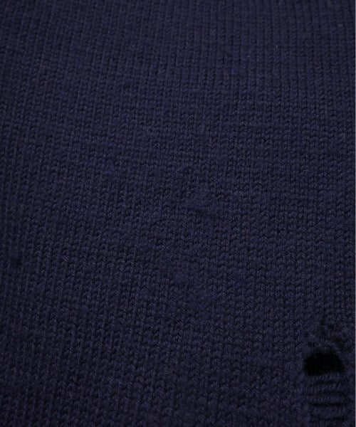 Vendor Things 毛衣