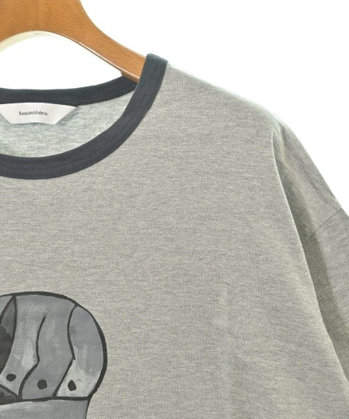 Sasquatchfabrix. T恤/上衣