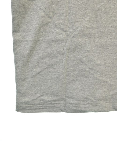 Sasquatchfabrix. T恤/上衣