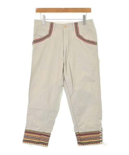 Sasquatchfabrix. 其他款