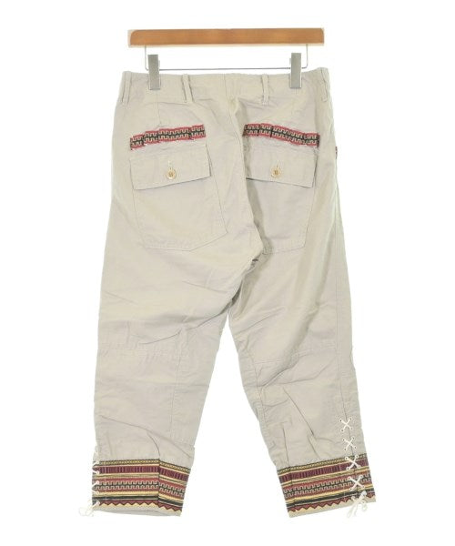 Sasquatchfabrix. 其他款