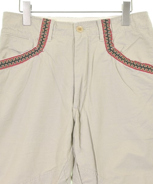 Sasquatchfabrix. 其他款