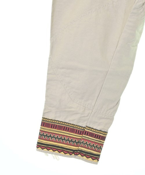 Sasquatchfabrix. 其他款