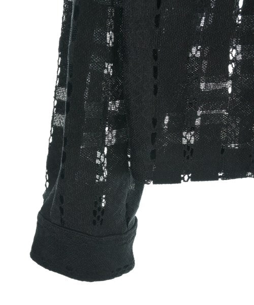 Sasquatchfabrix. 休閒襯衫