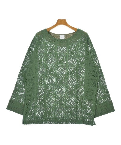 Sasquatchfabrix. 休閒襯衫