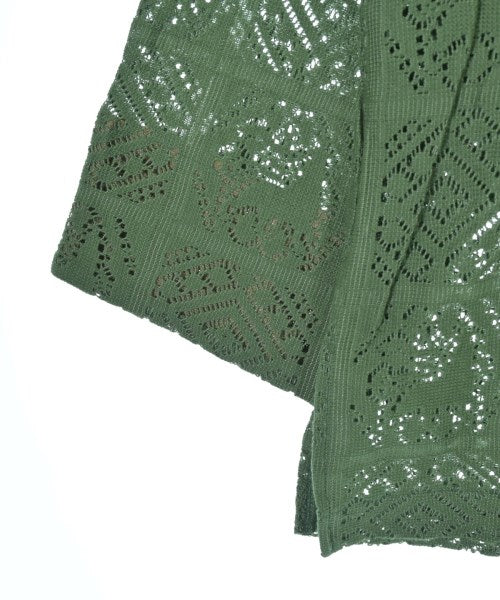 Sasquatchfabrix. 休閒襯衫