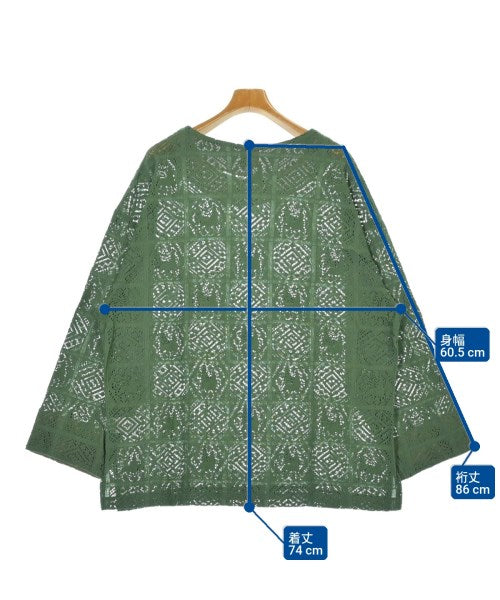 Sasquatchfabrix. 休閒襯衫