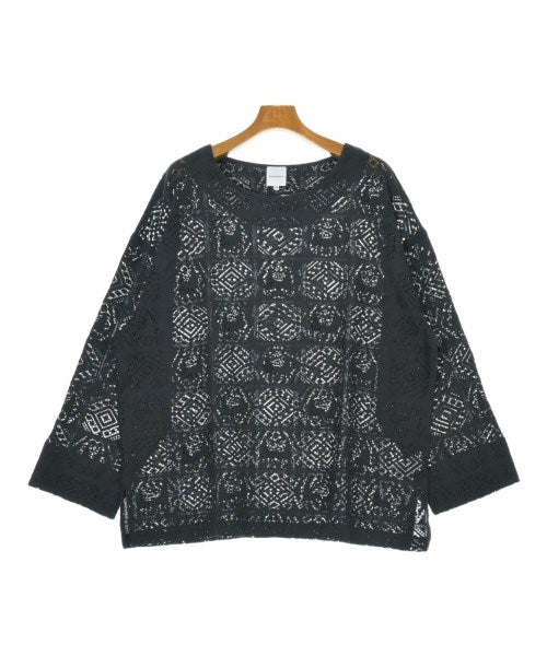 Sasquatchfabrix. 休閒襯衫