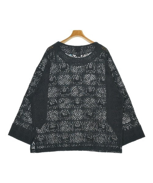 Sasquatchfabrix. 休閒襯衫