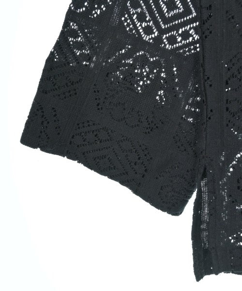 Sasquatchfabrix. 休閒襯衫