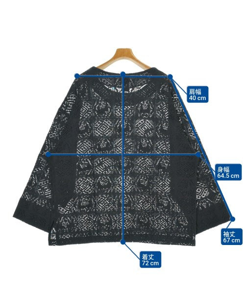 Sasquatchfabrix. 休閒襯衫