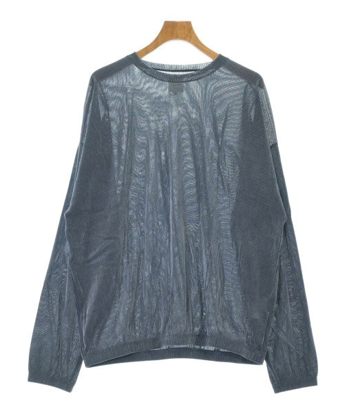 Sasquatchfabrix. T恤/上衣