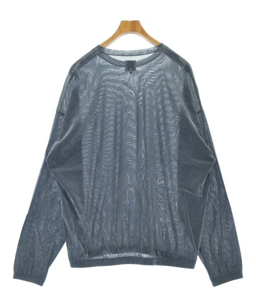 Sasquatchfabrix. T恤/上衣