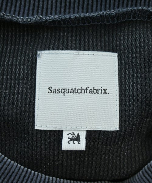 Sasquatchfabrix. T恤/上衣