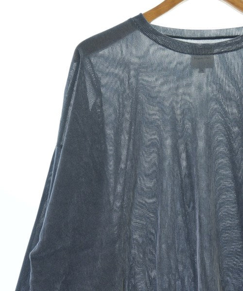 Sasquatchfabrix. T恤/上衣